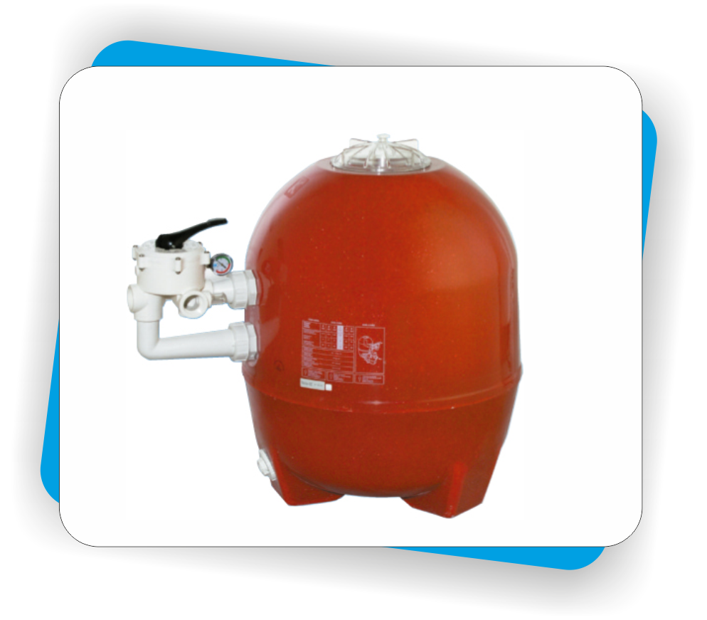 filtros domesticos navarra